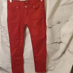 VIGOLD skinny jeans 9/10 30 💚💚💚💚